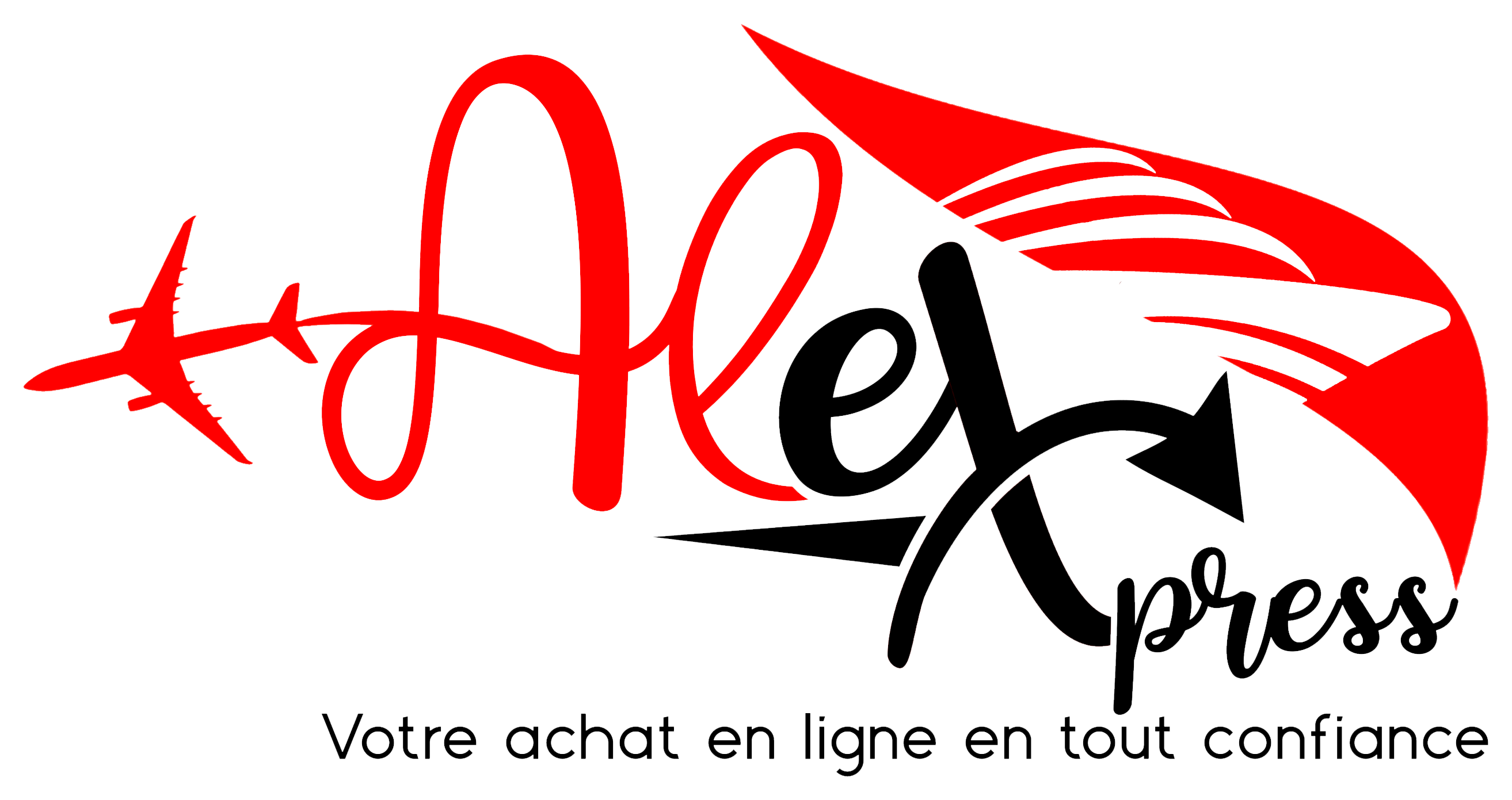 ALEXPRESS Shipping & Logistics